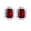 Load image into Gallery viewer, Prime Time Shimmer - Red
