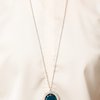 Load image into Gallery viewer, Reign Them In - Blue
