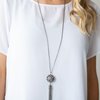 Load image into Gallery viewer, Rhinestone Revolution - White
