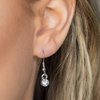 Load image into Gallery viewer, Rhinestone Revolution - White
