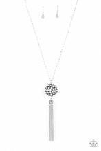 Load image into Gallery viewer, Rhinestone Revolution - Black
