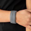 Load image into Gallery viewer, Ride In Style - Silver
