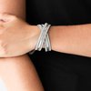 Load image into Gallery viewer, Rocker Rivalry - Silver
