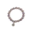 Snowflake Charms