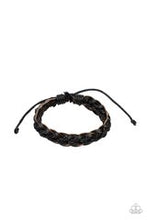 Load image into Gallery viewer, SoCal Scene - Black
