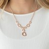Load image into Gallery viewer, So Mod - Rose Gold
