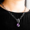 So Sorority - Purple