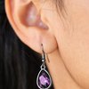 So Sorority - Purple