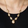 Load image into Gallery viewer, Socialite Social - Gold
