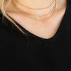 Load image into Gallery viewer, Subtly Stunning - Gold
