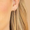 Subtly Stunning - Gold