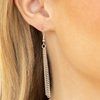 Subtly Stunning - Silver