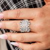 Load image into Gallery viewer, Urban Empire - Silver
