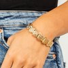 Urban Stackyard - Gold