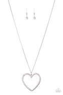 Va-Va-VALENTINE - Red