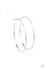 Load image into Gallery viewer, Very Curvaceous - Silver
