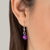 Load image into Gallery viewer, Vidi Vici Vacation - Purple
