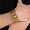Electrified Edge - Brown
